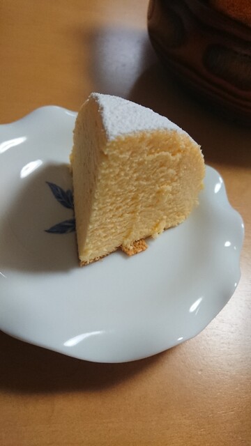 ピュイ・ダムール - 肥前鹿島/ケーキ | 食べログ