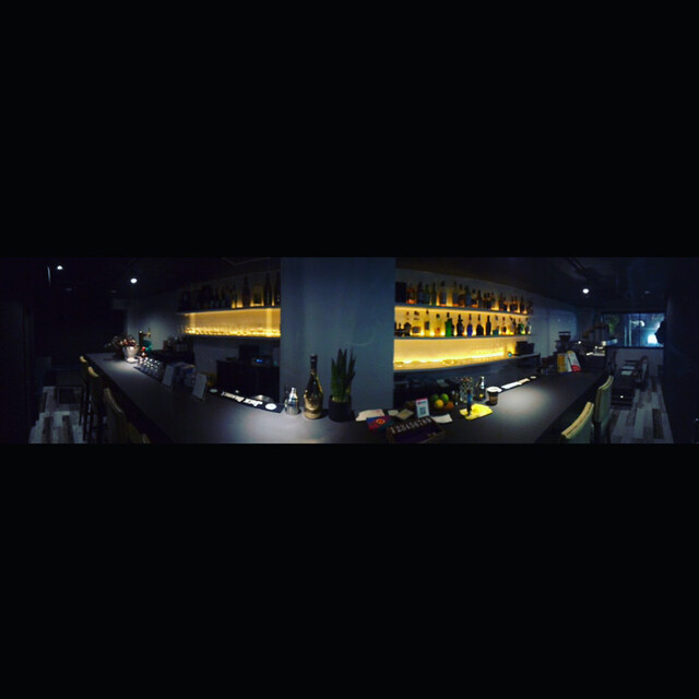 PRANK coffee&amp;cocktail photo 4