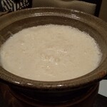 懐石・豆腐割烹雪花菜 - 
