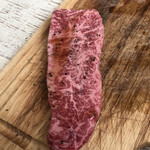 黒毛和牛食べ放題Z - カイノミ