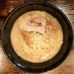 邦心 - 