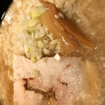 邦心 - 