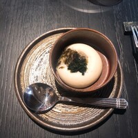 イノベーティブ フレンチ ワタハン - 