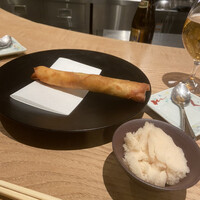 京 静華 - 