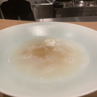 京 静華 - 