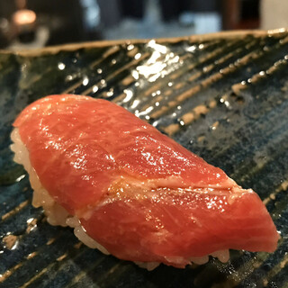 長野で人気の寿司 鮨 ランキングtop 食べログ