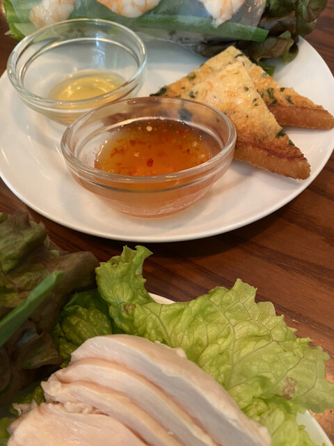 モンスーンカフェ 恵比寿 Monsoon Cafe 恵比寿 タイ料理 ネット予約可 食べログ モンスーンカフェ 恵比寿 Monsoon Cafe 恵比寿 タイ料理 ネット予約可 食べログ