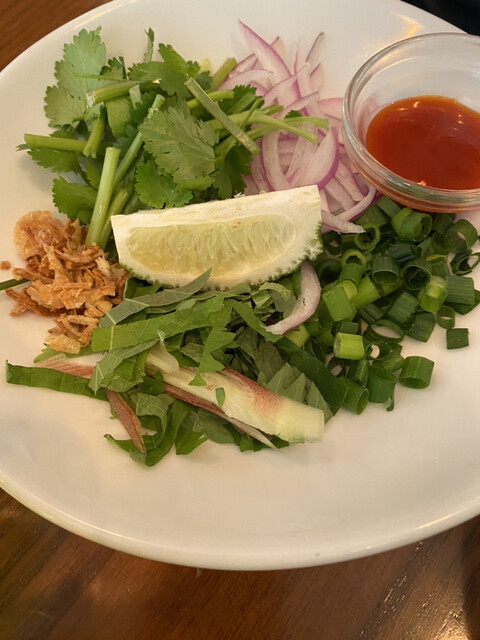 モンスーンカフェ 恵比寿 Monsoon Cafe 恵比寿 タイ料理 ネット予約可 食べログ モンスーンカフェ 恵比寿 Monsoon Cafe 恵比寿 タイ料理 ネット予約可 食べログ
