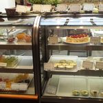 ルピシア 自由が丘本店 - 