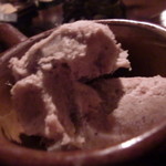 ダム・ジャンヌ - ウサギのリエット（945円）