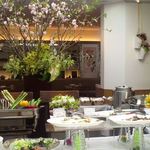 ルピシア 自由が丘本店 - 