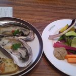 ルピシア 自由が丘本店 - 