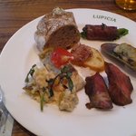 ルピシア 自由が丘本店 - 