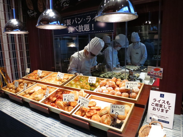 ピア サピド 福津店 Pia Sapido 福間 イタリアン 食べログ ピア サピド 福津店 Pia Sapido 福間 イタリアン 食べログ