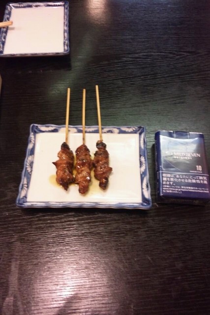 三仲井 西明石 焼鳥 食べログ 三仲井 西明石 焼鳥 食べログ
