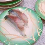 Kaitensushisushiichi - 