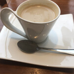 イル ギオットーネ ディ ピュー - 