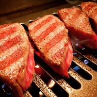 焼肉うしごろ 西麻布本店 - 