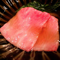 焼肉うしごろ 西麻布本店 - 