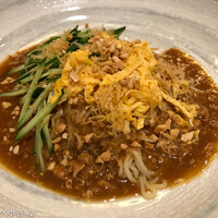 福全徳 香港名菜 - 