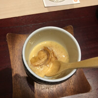 西麻布けんしろう - 