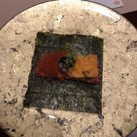 西麻布けんしろう - 