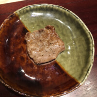 西麻布けんしろう - 