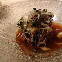 宇田津 鮨 - 