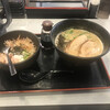 ラーメン 三九