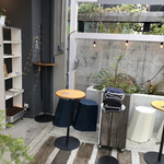 SHOZO COFFEE STORE - 