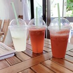 Banh Mi Queen MADAM KHANH - 