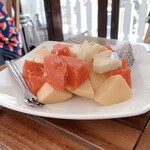 Banh Mi Queen MADAM KHANH - 