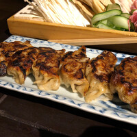 雪梅花 菜根譚 - 