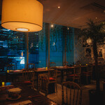 ヴェトナム・アリス 銀座店