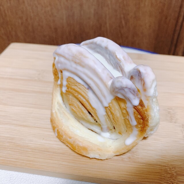 ベーカーショップ バンビ 深井 パン 食べログ ベーカーショップ バンビ 深井 パン 食べログ