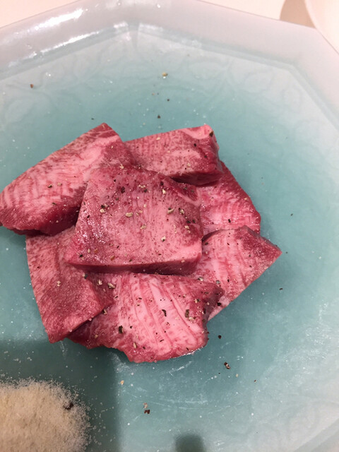 食道園 奈良学園前店 学園前 焼肉 ネット予約可 食べログ