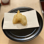 祇園 末友 - 先付