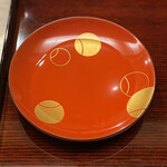 祇園 末友 - 古都千年