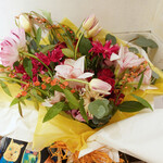 北出食堂 - 素敵〜〜♬