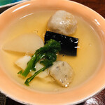 山あかり - 