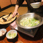 山あかり - 