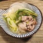 山あかり - 