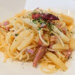 ダイドコロ - 料理写真: