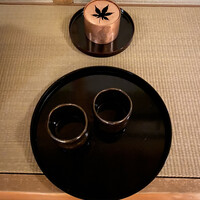 祇園 末友 - 