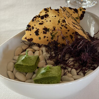 ベッラ・ヴィスタ - 