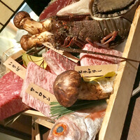 御曹司 松六家 - 