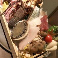 御曹司 松六家 - 