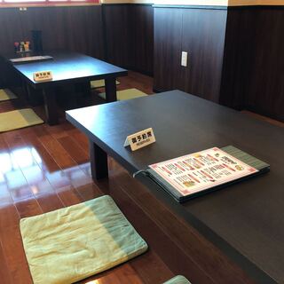 中国料理 幸福_2