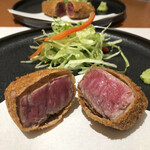 Syaburi - 