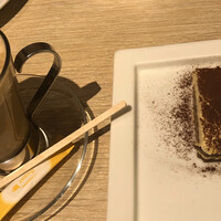 fish&wine BLUE OCEAN GRILL - 